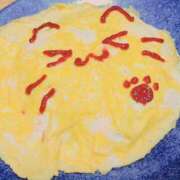 ヒメ日記 2026/01/16 12:15 投稿 もも☆本日体験 JKサークル