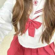 ヒメ日記 2026/01/17 20:31 投稿 もも☆本日体験 JKサークル