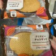 ヒメ日記 2026/01/17 21:02 投稿 もも☆本日体験 JKサークル