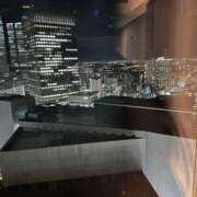 ヒメ日記 2026/01/18 23:37 投稿 もも☆本日体験 JKサークル