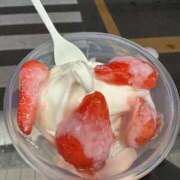 ヒメ日記 2026/01/19 18:03 投稿 もも☆本日体験 JKサークル