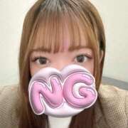 ヒメ日記 2026/01/19 22:33 投稿 もも☆本日体験 JKサークル