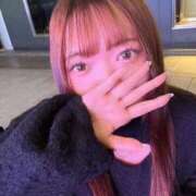 ヒメ日記 2026/01/19 23:01 投稿 もも☆本日体験 JKサークル