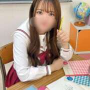 ヒメ日記 2026/01/19 23:45 投稿 もも☆本日体験 JKサークル