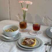 ヒメ日記 2026/01/20 12:01 投稿 もも☆本日体験 JKサークル