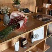 もも☆本日体験 お散歩✨ JKサークル