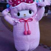 ヒメ日記 2026/01/21 22:21 投稿 もも☆本日体験 JKサークル