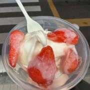 ヒメ日記 2026/01/23 09:30 投稿 もも☆本日体験 JKサークル