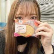 ヒメ日記 2026/01/23 13:30 投稿 もも☆本日体験 JKサークル