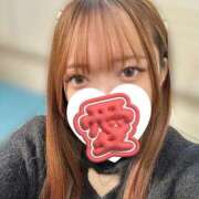 ヒメ日記 2026/01/24 20:02 投稿 もも☆本日体験 JKサークル