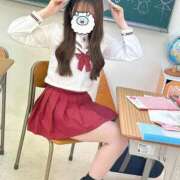 ヒメ日記 2026/01/26 15:01 投稿 もも☆本日体験 JKサークル