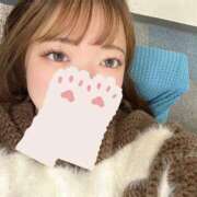 ヒメ日記 2026/01/27 08:11 投稿 もも☆本日体験 JKサークル