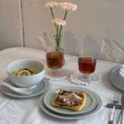 ヒメ日記 2026/01/27 11:15 投稿 もも☆本日体験 JKサークル