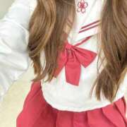 ヒメ日記 2026/01/28 12:12 投稿 もも☆本日体験 JKサークル