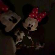 ヒメ日記 2026/01/28 13:01 投稿 もも☆本日体験 JKサークル