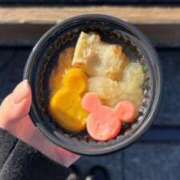 ヒメ日記 2026/02/02 10:00 投稿 もも☆本日体験 JKサークル