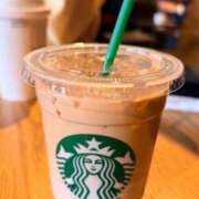 ヒメ日記 2026/02/02 12:45 投稿 もも☆本日体験 JKサークル