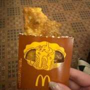 ヒメ日記 2026/02/02 15:30 投稿 もも☆本日体験 JKサークル