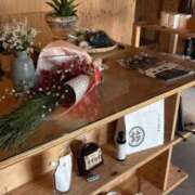 ヒメ日記 2026/02/02 23:00 投稿 もも☆本日体験 JKサークル