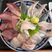 ヒメ日記 2026/02/03 12:45 投稿 もも☆本日体験 JKサークル