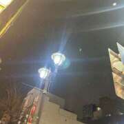 ヒメ日記 2026/02/06 00:42 投稿 もも☆本日体験 JKサークル