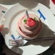 ヒメ日記 2026/02/06 07:30 投稿 もも☆本日体験 JKサークル