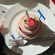 ヒメ日記 2026/02/07 19:01 投稿 もも☆本日体験 JKサークル