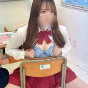 ヒメ日記 2026/02/07 21:51 投稿 もも☆本日体験 JKサークル