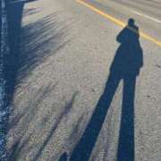 ヒメ日記 2026/02/07 22:15 投稿 もも☆本日体験 JKサークル