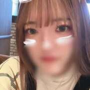 ヒメ日記 2026/02/08 22:39 投稿 もも☆本日体験 JKサークル