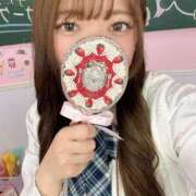 ヒメ日記 2026/02/10 19:02 投稿 もも☆本日体験 JKサークル