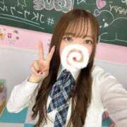 ヒメ日記 2026/02/10 22:26 投稿 もも☆本日体験 JKサークル