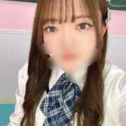 ヒメ日記 2026/02/12 14:15 投稿 もも☆本日体験 JKサークル