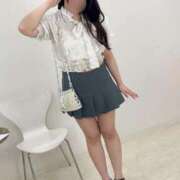 ヒメ日記 2026/02/13 07:45 投稿 もも☆本日体験 JKサークル