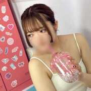 ヒメ日記 2026/02/17 09:23 投稿 もも☆本日体験 JKサークル