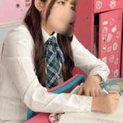 ヒメ日記 2026/02/17 10:30 投稿 もも☆本日体験 JKサークル