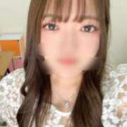 ヒメ日記 2026/02/18 20:23 投稿 もも☆本日体験 JKサークル