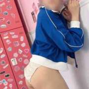 ヒメ日記 2026/02/20 11:58 投稿 もも☆本日体験 JKサークル