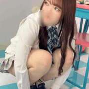 ヒメ日記 2026/02/20 14:29 投稿 もも☆本日体験 JKサークル