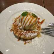 ヒメ日記 2026/02/21 15:15 投稿 もも☆本日体験 JKサークル