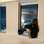 ヒメ日記 2026/02/23 21:52 投稿 もも☆本日体験 JKサークル