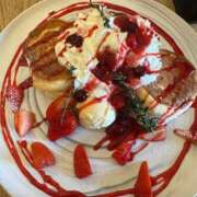 ヒメ日記 2026/02/23 22:55 投稿 もも☆本日体験 JKサークル