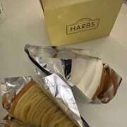 ヒメ日記 2026/02/24 10:01 投稿 もも☆本日体験 JKサークル