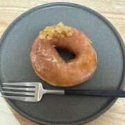 ヒメ日記 2026/02/25 10:30 投稿 もも☆本日体験 JKサークル