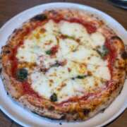 ヒメ日記 2026/02/25 11:45 投稿 もも☆本日体験 JKサークル