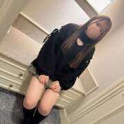 もも☆本日体験 お礼💌 JKサークル