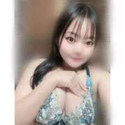 のどか スピ活 ぷるるんギャング