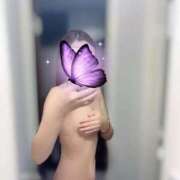 沙也加【さやか】 ぱくぱく(๑´ㅂ`๑) ギャルズネットワークネクスト 京都