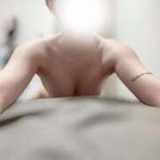 ヒメ日記 2026/01/13 01:11 投稿 沙也加【さやか】 ギャルズネットワークネクスト 京都