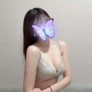 沙也加【さやか】 しゅ💕 ギャルズネットワークネクスト 京都